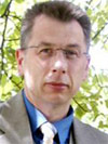Rainer Hölmer